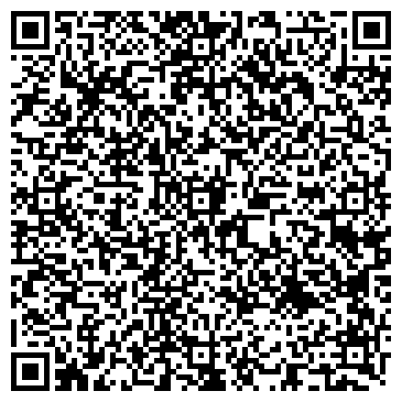 QR-код с контактной информацией организации ООО Орматек-Сибирь