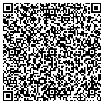 QR-код с контактной информацией организации Строители Чувашии