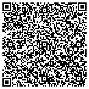 QR-код с контактной информацией организации Почтовое отделение, пос. Ассадулаево