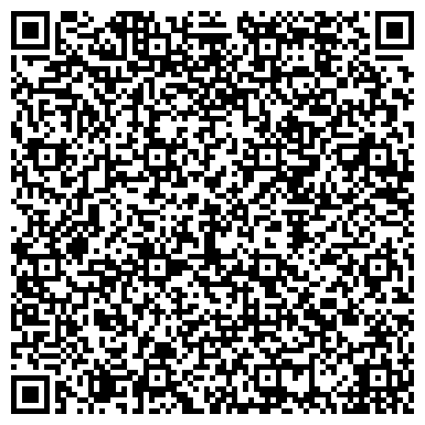 QR-код с контактной информацией организации Росгосстрах, ПАО