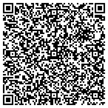 QR-код с контактной информацией организации АО ВТБ Лизинг
