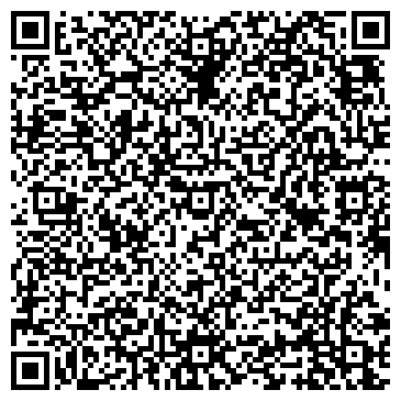 QR-код с контактной информацией организации ИП Куминова О.В.