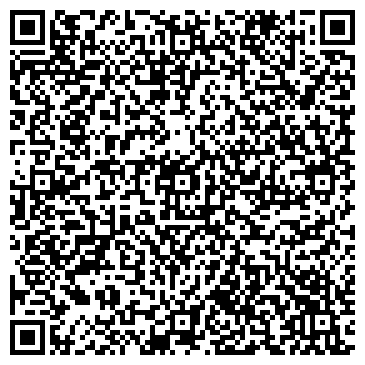 QR-код с контактной информацией организации ООО Домостроительный комбинат