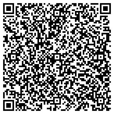 QR-код с контактной информацией организации ИП Ясырева Е.М.