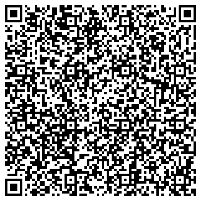 QR-код с контактной информацией организации ООО КонсультантПлюс: Инфоком