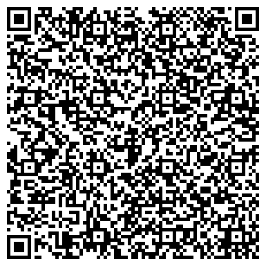 QR-код с контактной информацией организации ООО Росгосстрах-Ярославль-Медицина