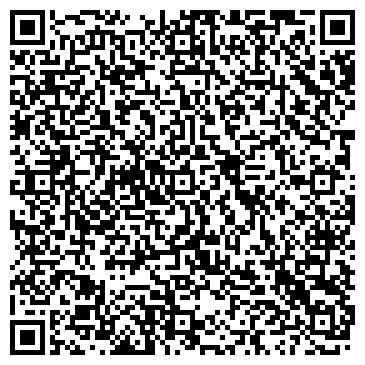 QR-код с контактной информацией организации ООО МТС сервис