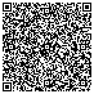 QR-код с контактной информацией организации Лавория