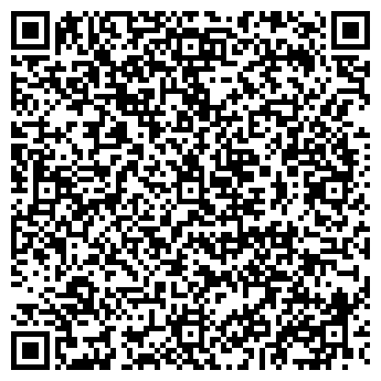 QR-код с контактной информацией организации ИП Бурнашев И.Г.