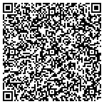 QR-код с контактной информацией организации ИП Шипигузова Е.А.