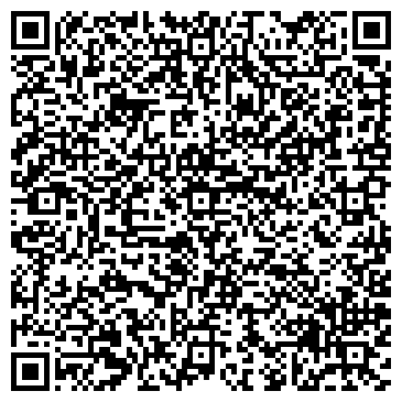 QR-код с контактной информацией организации ООО Норматив-Инвест