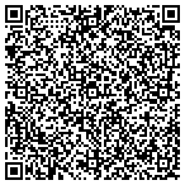 QR-код с контактной информацией организации ИП Сурбасев О.А.