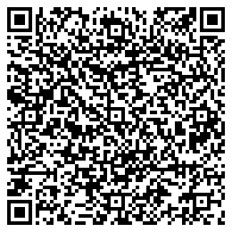 QR-код с контактной информацией организации Магазин «ЮНИКС»