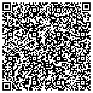 QR-код с контактной информацией организации ООО Центр качества