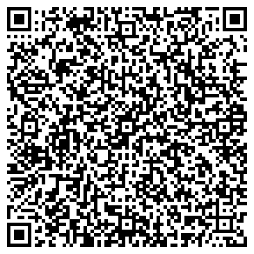 QR-код с контактной информацией организации ООО Стройтехно