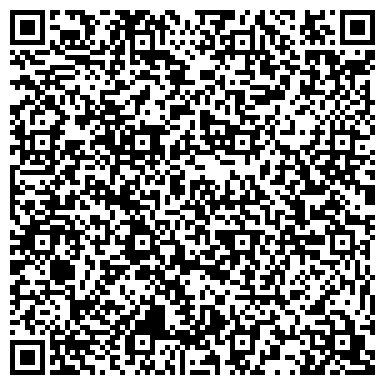 QR-код с контактной информацией организации ООО ИКСтайл Сибирь