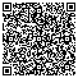 QR-код с контактной информацией организации Di.Lora