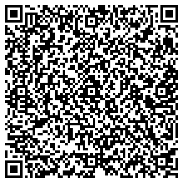 QR-код с контактной информацией организации Medvedi.me