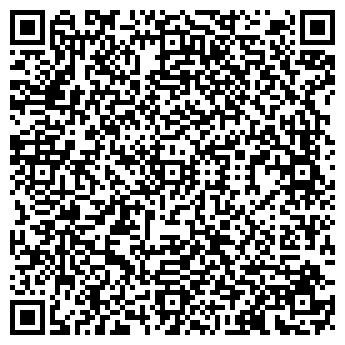 QR-код с контактной информацией организации ООО ТрансЛизингКом