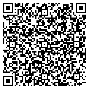 QR-код с контактной информацией организации Глянец