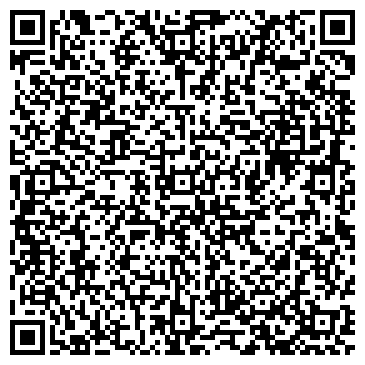 QR-код с контактной информацией организации ИП Трандафилова Л.А.