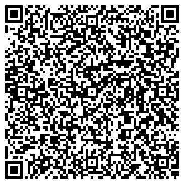 QR-код с контактной информацией организации Чувашский центр испытаний и сертификации