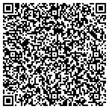 QR-код с контактной информацией организации Якутия