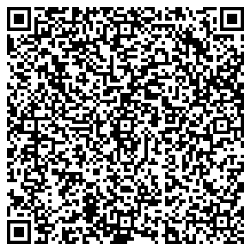 QR-код с контактной информацией организации Пахалах