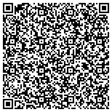 QR-код с контактной информацией организации Архангел, ритуальная фирма, ИП Хорошавина И.А.
