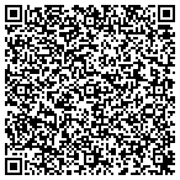 QR-код с контактной информацией организации ИП Шавгин Н.Ю.