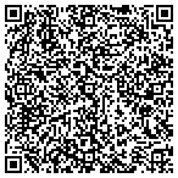 QR-код с контактной информацией организации Планета книг