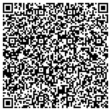 QR-код с контактной информацией организации ИП Обшарова Г.К.