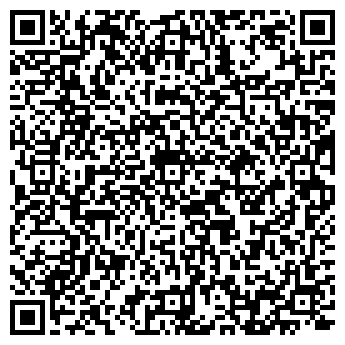 QR-код с контактной информацией организации «Сварог»