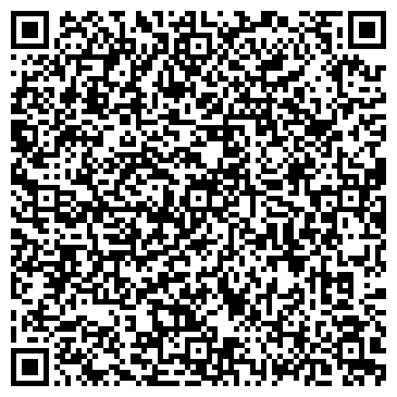 QR-код с контактной информацией организации ИП Оганян Г.В.