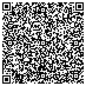 QR-код с контактной информацией организации ИП Рожкова С.Д.