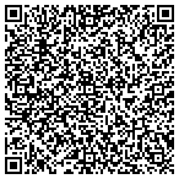 QR-код с контактной информацией организации ИП Исмайлов А.Г.