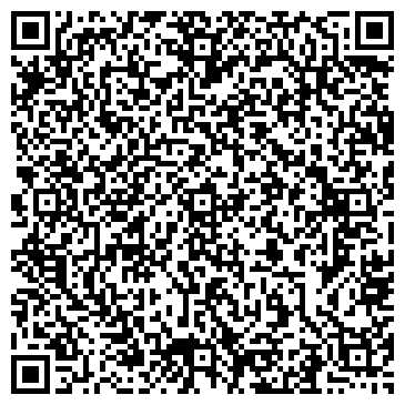 QR-код с контактной информацией организации ИП Капустин А.Г.