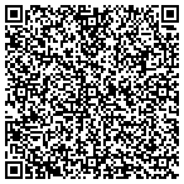 QR-код с контактной информацией организации ООО Военно-ритуальный комплекс