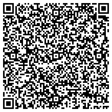QR-код с контактной информацией организации ИП Пимонов В.А.