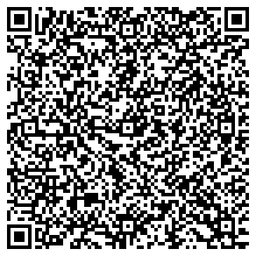 QR-код с контактной информацией организации Банкомат, Росгосстрахбанк, ОАО, Волгоградский филиал