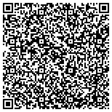 QR-код с контактной информацией организации Корпоративная Лаборатория Управления