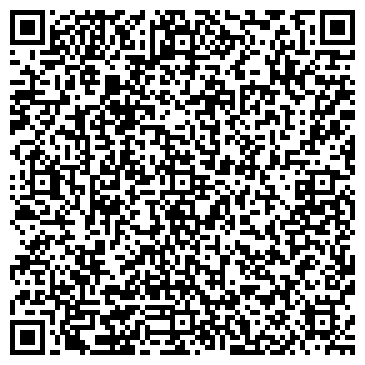 QR-код с контактной информацией организации ИП Маштакова Е.Б.