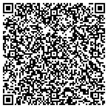 QR-код с контактной информацией организации KiteTeam
