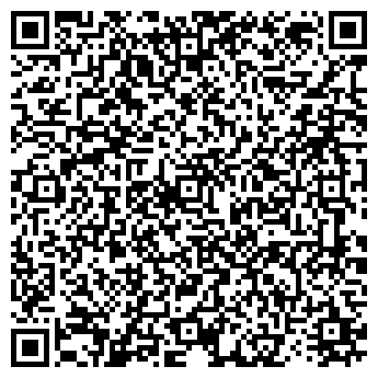 QR-код с контактной информацией организации ИП Селлунц Ш.Р.