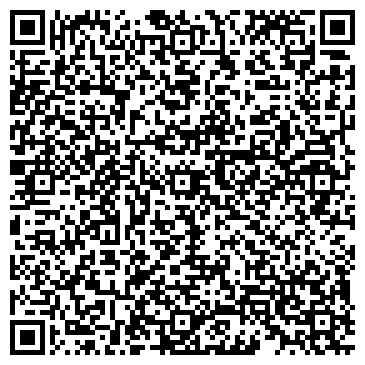QR-код с контактной информацией организации Сибванна