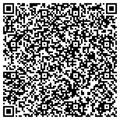 QR-код с контактной информацией организации ООО НовоСтрой КПД