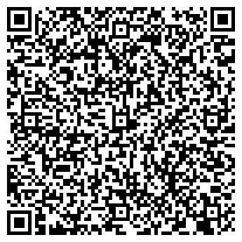 QR-код с контактной информацией организации ИП Посохина О.Ю.