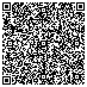 QR-код с контактной информацией организации ООО Липецкий призывник