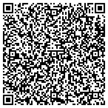 QR-код с контактной информацией организации ИП Павлюк А.А.
