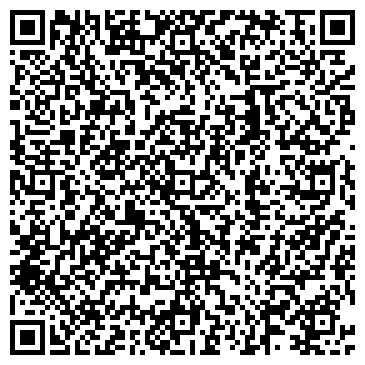 QR-код с контактной информацией организации Авиатур Краснодар